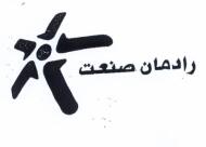 ویرا یکتا توانا رادمان