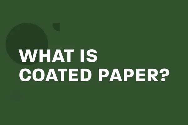 کوتینگ چیست و شامل چه مراحل و انواعی است؟