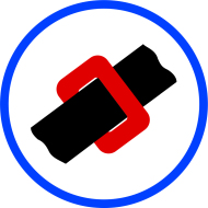 اندیشه بابلسر