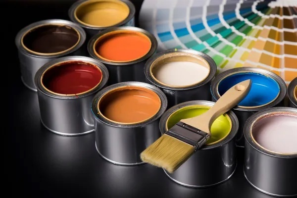 کاربردهای coating چیست؟